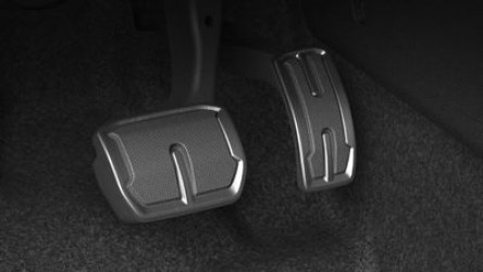 Original_Cupra_Zubehoer_Pedale_dunkel_Aluminium_5FA064205 _9DG4